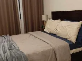 Empire Suites