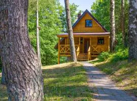 2 Bedroom Awesome Home In Bobolice