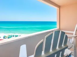 The Surf Shack