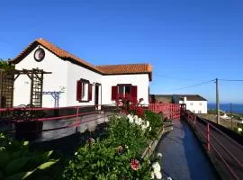 Quinta dos Cinco Sentidos