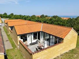 Beautiful Home In Allinge