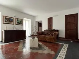 Residenza Il carbonaro Alloggio Turistico