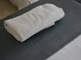 Shiloh homes and travel agency