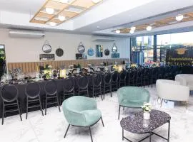 William Nicol Apartments by Monte La Vue Hotels