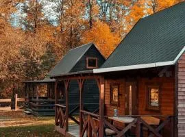 Domek pod Śnieżką 2