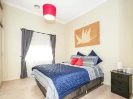 Brunswick Melbourne-Cosy Room-Great location