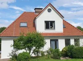 Das Talhaus