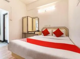 Hotel MPS