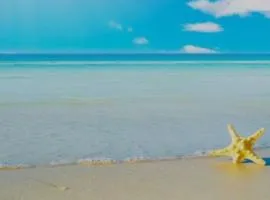شقه غرفتين لك ب الكامل