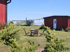 邦吉瑞典旅游国际青年旅舍