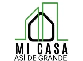 Mi Casa Hotel - En David Chiriquí