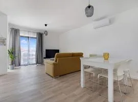 13 Esteva Resorts 1ºC Aljezur 5 min to the Beach