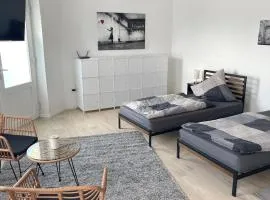 Fewo Monteurwohnung SAW