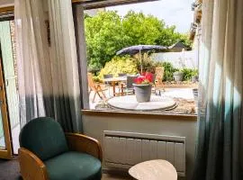 LA GUESTHOUSE - À deux pas du Sentier des Douaniers