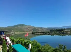 Camping SuperPanorama