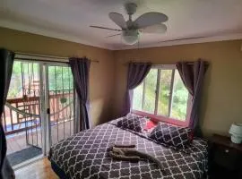 Roatan Backpackers' Hostel
