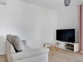 14 Esteva Resorts 1ºD Aljezur 5 min to the Beach