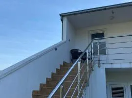 Apartment Maša