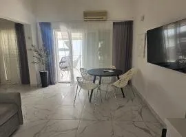 Guest house Silvija - sea view