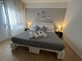 Flat in Armacao de Pera