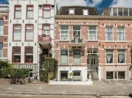 Herenhuis aan Zee