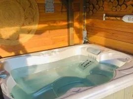 B&B Wellness Moonlight