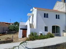 Maison proche Fatima batalha