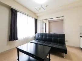 E-Horizon North 2 Building - Vacation STAY 17104