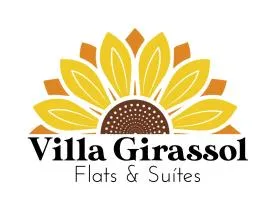 Villa Girassol - Jericoacoara