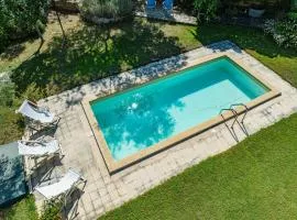 Affitti Brevi Toscana - Villa Charme Simple