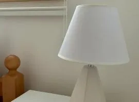 Jelena