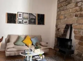 Casa Marisella