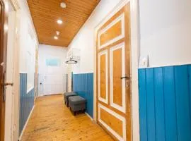 City Apartment #33 - Coburg