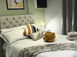 Cottage 33