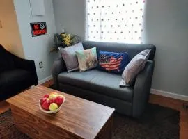 Stylish and Beautiful Condo