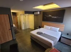 4Play Motel