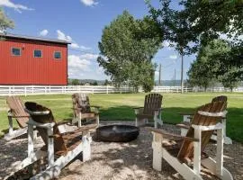 4 Bedroom Luxury home in Kamas