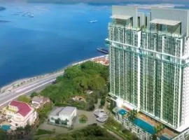 Delight Homestay Paragon Residences