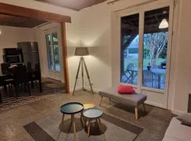 Maison familiale 7 chambres, 3 salles de bain