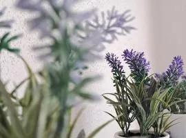 La tappa del vignaiolo Home