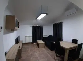 Caxa Xavier - Apartamento 3