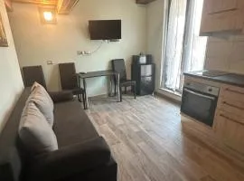 Casa Simone