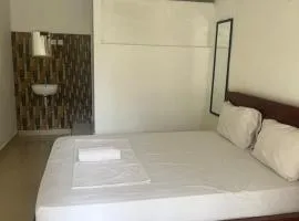 MA Homestay