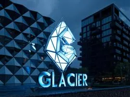 Glacier Premium Apartments