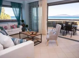 Oceanis Apartments