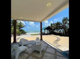 Che Beach House