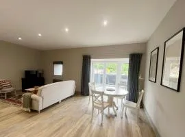 Number 4 Clevedon