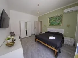 La Terrazza di Stefy