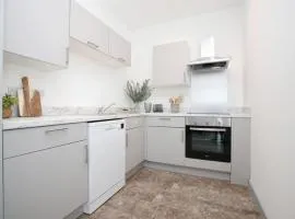 HighPoint one bedroom Apartment