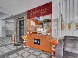 OYO AKKSHARA STAY INN